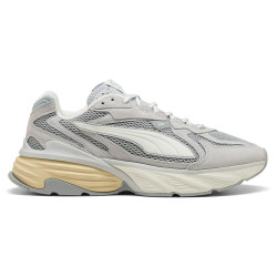 Puma Fade NITRO Ls